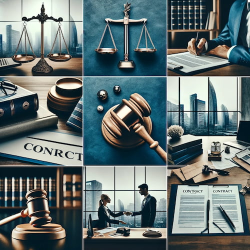 Effective Strategies for Resolving Shareholder Disputes Without Going to Court